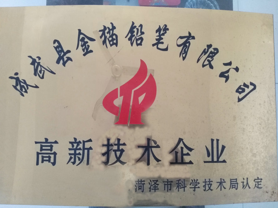 荣誉资质6