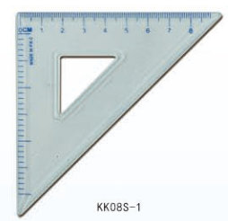 KK08S-1