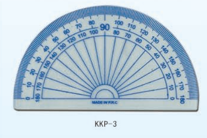 KKP-3