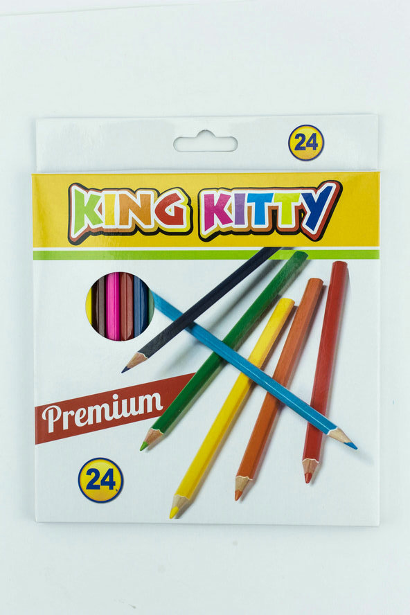 KK703-24