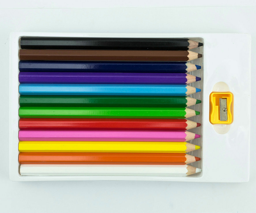 KK704J-121.jpg
